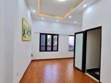 Hình ảnh Bán nhà Thụy Khuê,  36mx 5 tầng, ô tô cách 5m, mới