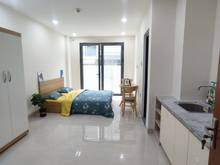 Hình ảnh ❄️Trống phòng studio ở KV Gò Vấp