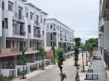 Hình ảnh Bán nhà 4 tầng, kinh doanh buôn bán, cho thuê được luôn Đầu tư ngay