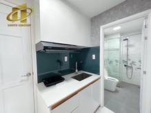Hình ảnh CHDV có Banconly rộng - Ngay vòng xoay Nguyễn Thái Sơn