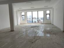Hình ảnh Cho Thuê Văn phòng 270m2 đường Lý Tự Trọng - trung tâm Hải Châu