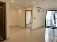 Hình ảnh [Vinhomes Grand Park] Cho thuê Trang Chủ MB66.COM / Đăng Ký Tặng 66K 1PN+ gió lồng lộng, mới 100%