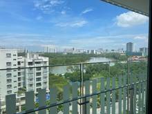 Hình ảnh Giỏ hàng cập nhật mới nhât The Ascentia- Phú Mỹ Hưng- Quận 7