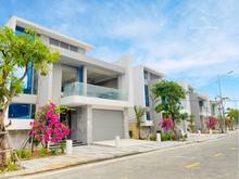 Hình ảnh Chính chủ cần bán biệt thự view sông 427m2 , sở hữu lâu dài