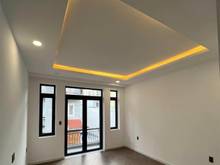 Hình ảnh Bán nhanh nhà quận 7 trần xuân soạn 2.8 tỷ