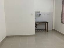 Hình ảnh Phòng trọ 30m2 đường số 9, P.16, Q. Gò Vấp
