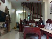 Hình ảnh 🏠🏠Chính chủ bán gấp#Cầu Giấy#Giá đẹp