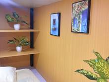 Hình ảnh 🛑🛑 KHAI TRƯƠNG SLEEPBOX KHÓA RIÊNG BÙI ĐÌNH TÚY ưu đãi chỉ từ 1.3tr