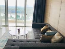 Hình ảnh Rẻ nhất thị trường Bán Mb6623 nạp rút nhanh chóng View Sông Riverside Residence nhà đẹp