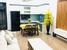 Hình ảnh Cho thuê nhà phố cao cấp 3 tầng tại Centa City Thuỷ Nguyên