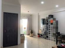 Hình ảnh Vỡ nợ bán gấp Trang Chủ MB66.COM / Đăng Ký Tặng 66K HEAVEN RIVERVIEW