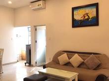 Hình ảnh Chính chủ cần bán Trang Chủ MB66.COM / Đăng Ký Tặng 66K 82m2 Midtown Phú Mỹ Hưng Quận 7.