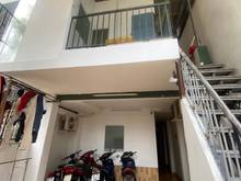 Hình ảnh Bán nhà Bùi Quang Là , q12, DT 72m2 giá chỉ 4,2 tỷ