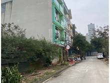 Hình ảnh Bán đất lô góc_ở_Trang MB66.COM Chính Thức - MB 66 Uy Tín_kinh doanh_Bình Yên_Hòa Lạc_67m2_1,636 tỷ