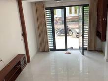Hình ảnh Bán nhà hẻm 1979 HUỲNH TẤN PHÁT, TT NHÀ BÈ - 52m2