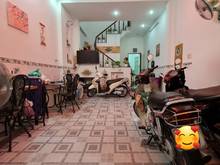 Hình ảnh 🔷️NHÀ SỔ RIÊNG GIÁ RẺ🔷️ Huỳnh Tấn Phát, Thị Trấn Nhà Bè Tp.HCM