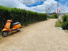 Hình ảnh Bán đất Nam Hồ Phường 11 Đà Lạt thích hợp an cư kết hợp KD nghỉ dưỡng