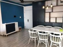 Hình ảnh BỂ TRÁI PHIẾU! Bán CH Nam Phúc Le Jardin, tầng cao