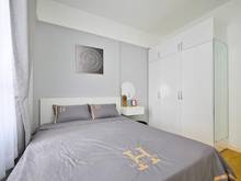 Hình ảnh Bán Trang Chủ MB66.COM / Đăng Ký Tặng 66K chung cư Saigon Pavillon Q3 - DT: 68m2,2PN,2WC,có ban công.