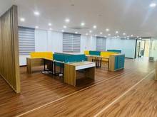 Hình ảnh Mocbai66 - Trang Tải Game Mộc Bài 66 Chính Thức 250m2 hoàn thiện Việt Hưng vỉa hè ô tô tránh