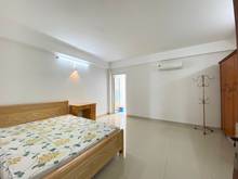 Hình ảnh Chỉ còn 1 phòng siêu phẩm giá hạt dẻ mà cung cấp đầy đủ nhu cầu ạ