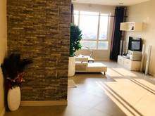 Hình ảnh Vật giá leo thang bán Trang Chủ MB66.COM / Đăng Ký Tặng 66K Carina Plaza Quận 8 1ty4 86m2 2PN2WC