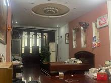 Hình ảnh Cần cho thuê mặt phố Nguyễn Văn Cừ kinh doanh đỉnh 70m2- mặt tiền 5m