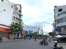 Hình ảnh Vị trí đẹp ngay lũy ban bích ngay vườn lài, 4x18.4, 1 lầu. giá 12.2