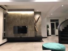 Hình ảnh Cho thuê Penthouse Sky Garden 3 Phú Mỹ Hưng DT 350m2 3PN 3WC giá 27tr