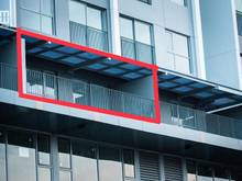 Hình ảnh Chủ nhà mới nhận bàn giao, cần cho thuê Mb6623 nạp rút nhanh chóng có ban công sân vườn!
