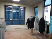 Hình ảnh Nhà Chất Hà Nội, Hoàng Quốc Việt 42m2 x 4 tầng, 3 mặt thoáng vĩnh viễn