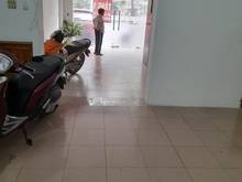 Hình ảnh Cho thuê gấp nhà mặt phố Đại La 65m
