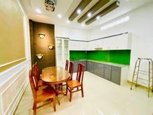 Hình ảnh Xoay vốn bán nhà Đ.Hiệp Bình, P.HBC Thủ Đức 60m2 1TỶ100 SHR