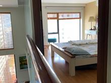 Hình ảnh Cho thuê Trang Chủ MB66.COM / Đăng Ký Tặng 66K 2pn có gác lửng nội thất như hình giá :12tr