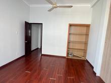 Hình ảnh Bán nhà ngay MT Nguyễn Đình Chiểu Q3, DT:40m2 - 2 Lầu Đúc giá 5.7Tỷ