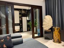 Hình ảnh Chính chủ chưa qua Trang MB66.COM Chính Thức - MB 66 Uy Tín Bán nhà đường Nguyễn Hữu Cảnh , P19, Bình Th