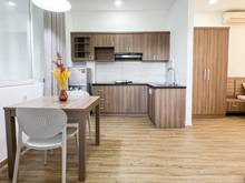 Hình ảnh Cho thuê Trang Chủ MB66.COM / Đăng Ký Tặng 66K ở Trung Tâm TP gần Công viên Lê Văn Tám