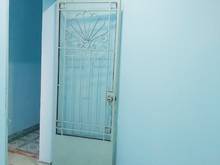Hình ảnh Bán nhà HXH Đỗ Xuân Hợp, Phước Long A, Thủ Đức 83m2 giá 5,7 tỷ.
