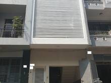 Hình ảnh Cho Thuê Nhà Mặt Tiền Hoa Lan Phú Nhuận Chỉ 50tr, khu sầm uất đông dân