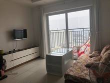 Hình ảnh Định cư CANADA GĐ tôi bán gấp Trang Chủ MB66.COM / Đăng Ký Tặng 66K CARILON 1 68M2/ 1 TỶ 350 CÓ SHR