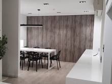 Hình ảnh Bán Trang Chủ MB66.COM / Đăng Ký Tặng 66K Gia Việt 82,6m, 2 phòng , tặng một số nội thất