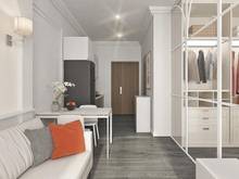 Hình ảnh CĂN HỘ 3PN CC Chánh Hưng-Giai Việt 150m2 1ty400 3pn