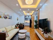 Hình ảnh Giỏ hàng chuyển nhượng giá tốt Mb6623 nạp rút nhanh chóng Hà Đô Quận 10 mới nhất