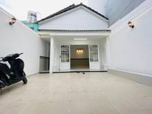 Hình ảnh Bán đất hẻm 2174 HUỲNH TẤN PHÁT, PHÚ XUÂN, NHÀ BÈ - 118m2