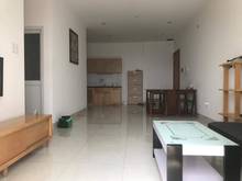 Hình ảnh Chính chủ gửi bán CH TARA RESIDENCE 81m2 2PN giá 1 tỷ 3
