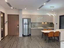 Hình ảnh Chung cư A3 Lăng Bác- Ngọc Hà-Đội Cấn- 600TR/CĂN-35-65m²- oto đỗ cửa