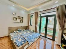 Hình ảnh Xoay vốn bán nhà Đ.Hoàng Diệu 2, P.Linh Chiểu,Thủ Đức 52m2 1Tỷ80TR SHR