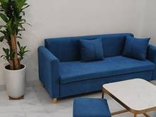 Hình ảnh CDT mở bán cc Khâm Thiên- Đống Đa, dt 30 - 55m đủ nội thất