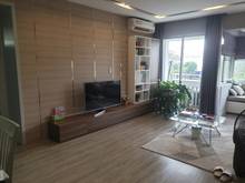 Hình ảnh cho thuê Trang Chủ MB66.COM / Đăng Ký Tặng 66K Mỹ Khánh trung tâm Phú Mỹ Hưng giá cực tốt