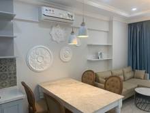 Hình ảnh Bán căn hộ tầng thấp  SAIGON SOUTH RESIDENCE